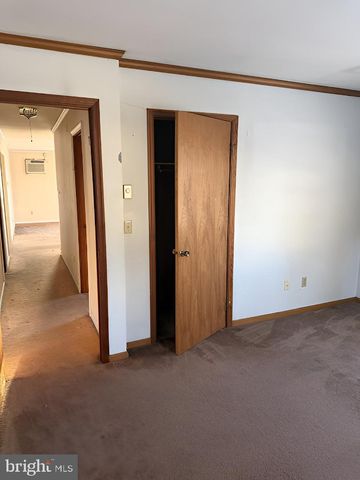 602 HAZELWOOD DR, Easton, MD 21601