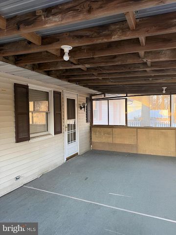 602 HAZELWOOD DR, Easton, MD 21601