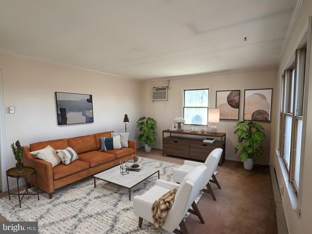 602 HAZELWOOD DR, Easton, MD 21601