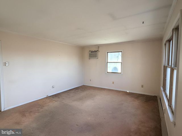 602 HAZELWOOD DR, Easton, MD 21601