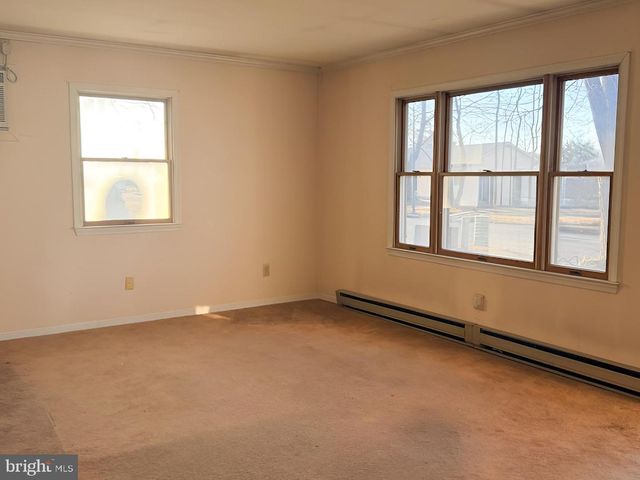 602 HAZELWOOD DR, Easton, MD 21601