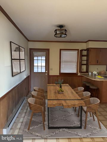 602 HAZELWOOD DR, Easton, MD 21601