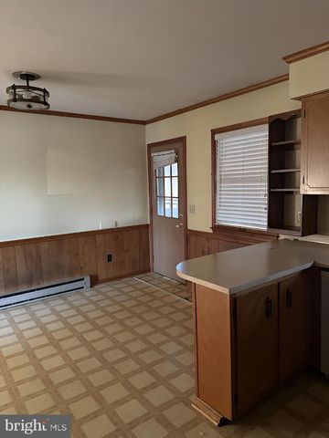 602 HAZELWOOD DR, Easton, MD 21601