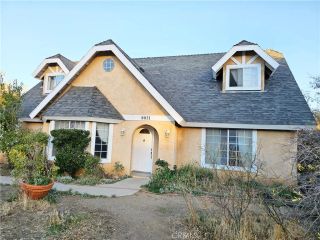 8021 Macron Street, Oak Hills, CA 92344