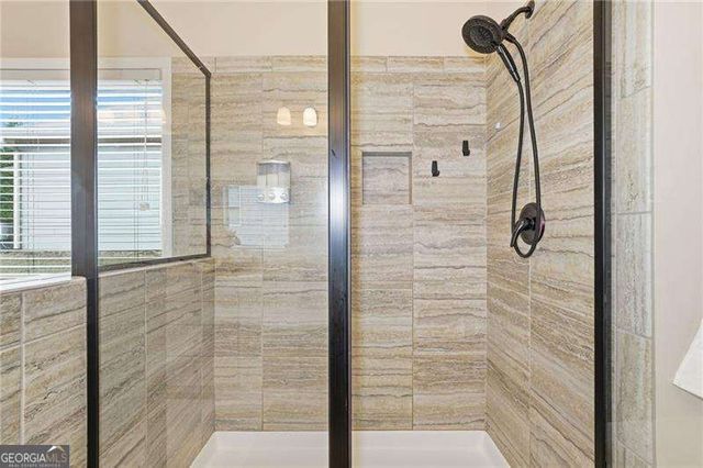 266 Cobblestone Trail, Dallas, GA 30132