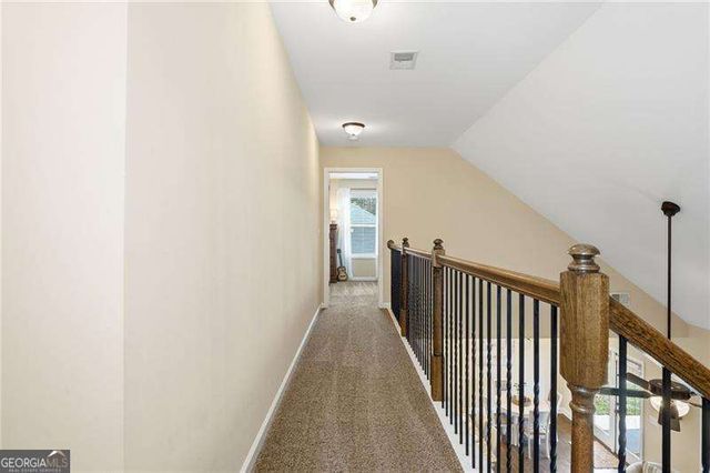 266 Cobblestone Trail, Dallas, GA 30132