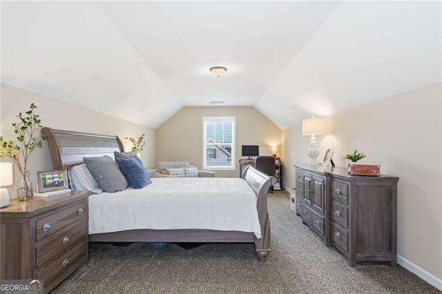 266 Cobblestone Trail, Dallas, GA 30132