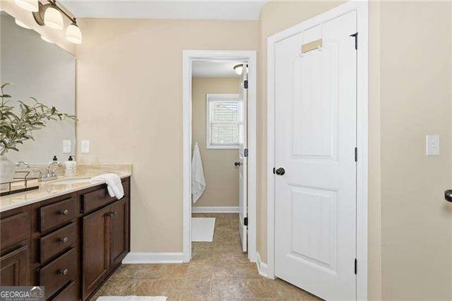 266 Cobblestone Trail, Dallas, GA 30132
