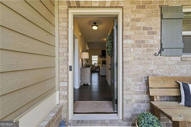 266 Cobblestone Trail, Dallas, GA 30132