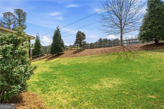 266 Cobblestone Trail, Dallas, GA 30132
