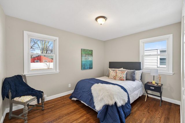 5657 Maryland Avenue N, Crystal, MN 55428