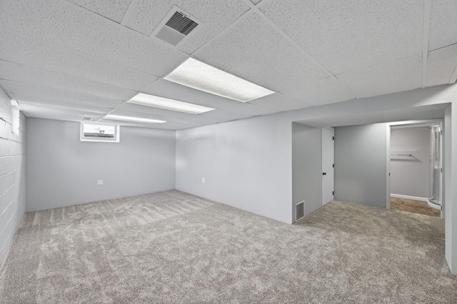 5657 Maryland Avenue N, Crystal, MN 55428