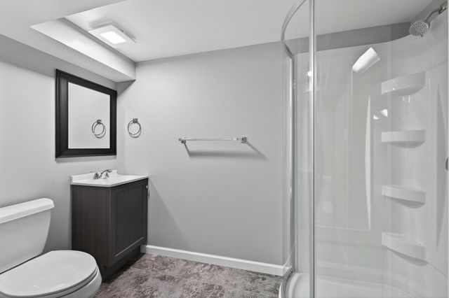 5657 Maryland Avenue N, Crystal, MN 55428