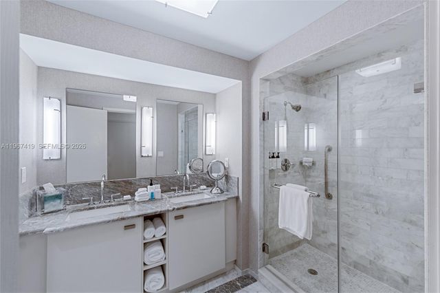551 N Fort Lauderdale Beach Boulevard H1212, Fort Lauderdale, FL 33304