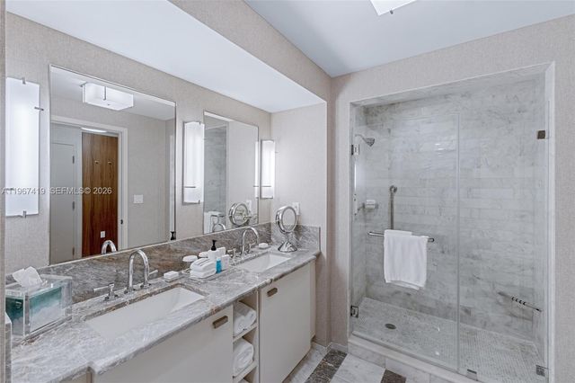 551 N Fort Lauderdale Beach Boulevard H1212, Fort Lauderdale, FL 33304