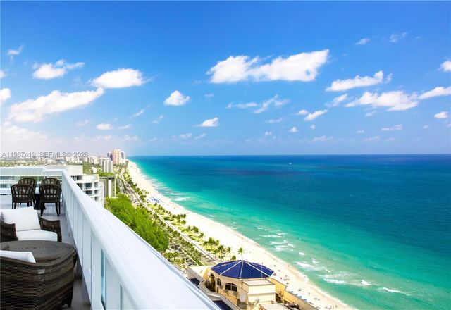 551 N Fort Lauderdale Beach Boulevard H1212, Fort Lauderdale, FL 33304
