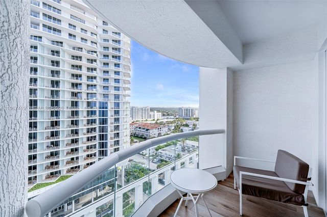 551 N Fort Lauderdale Beach Boulevard H1212, Fort Lauderdale, FL 33304