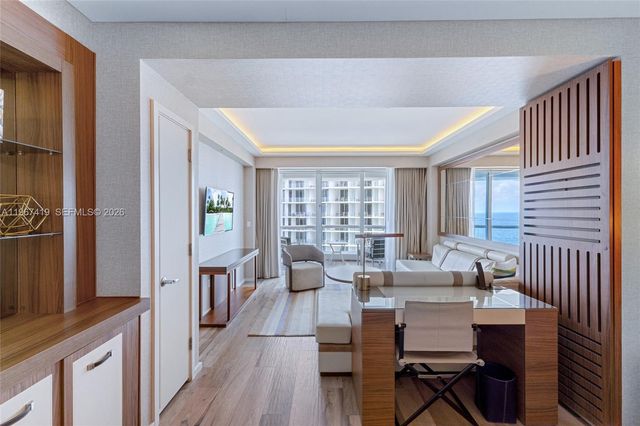 551 N Fort Lauderdale Beach Boulevard H1212, Fort Lauderdale, FL 33304
