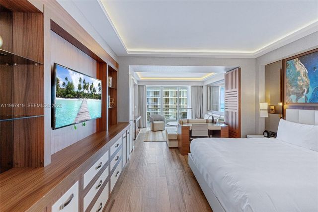 551 N Fort Lauderdale Beach Boulevard H1212, Fort Lauderdale, FL 33304