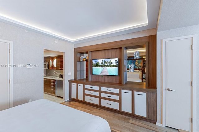 551 N Fort Lauderdale Beach Boulevard H1212, Fort Lauderdale, FL 33304