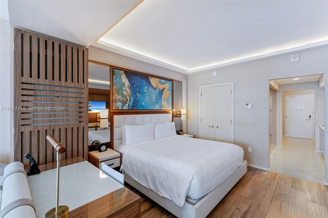 551 N Fort Lauderdale Beach Boulevard H1212, Fort Lauderdale, FL 33304