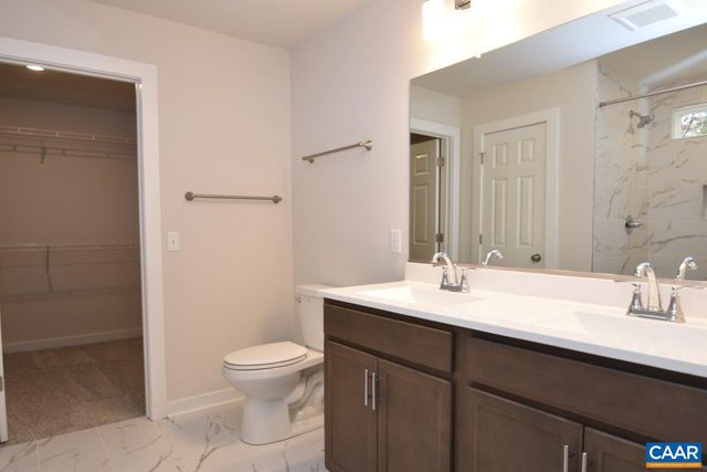 0 AMICK RD #AMICK 1, Louisa, VA 23093