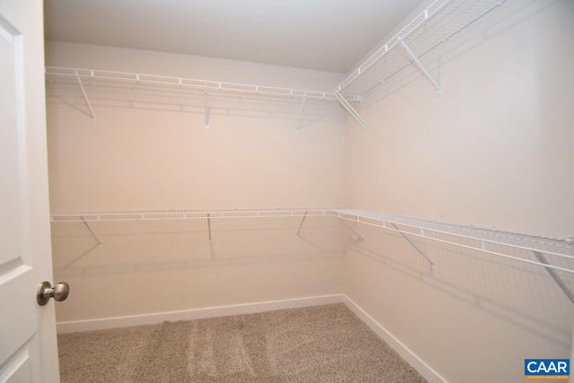 0 AMICK RD #AMICK 1, Louisa, VA 23093