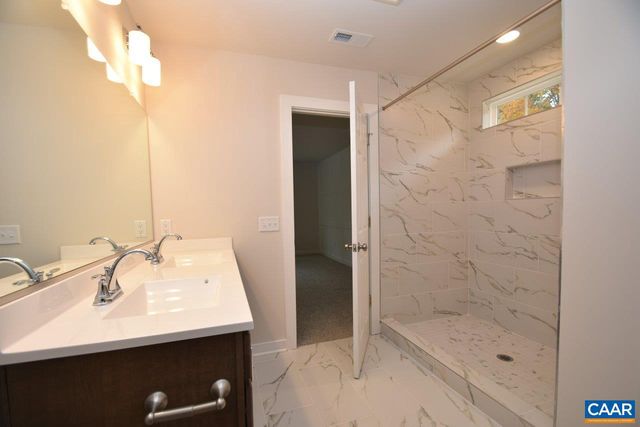 0 AMICK RD #AMICK 1, Louisa, VA 23093