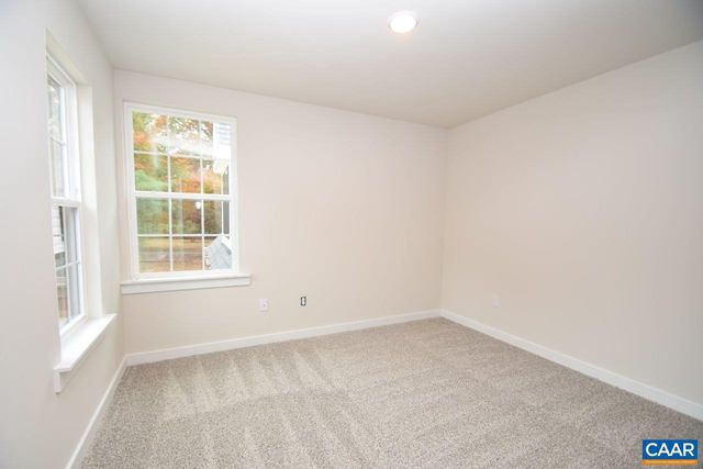 0 AMICK RD #AMICK 1, Louisa, VA 23093