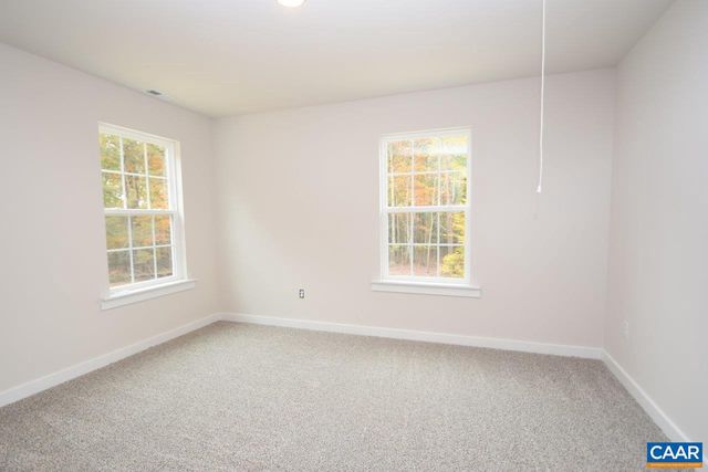 0 AMICK RD #AMICK 1, Louisa, VA 23093