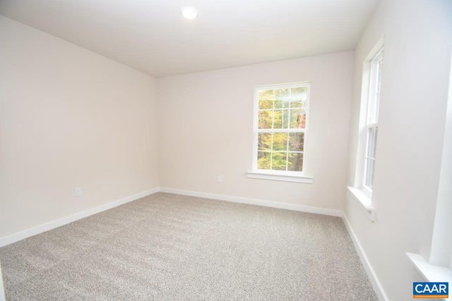 0 AMICK RD #AMICK 1, Louisa, VA 23093