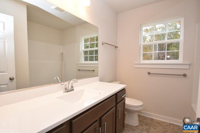 0 AMICK RD #AMICK 1, Louisa, VA 23093