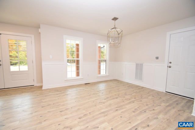 0 AMICK RD #AMICK 1, Louisa, VA 23093