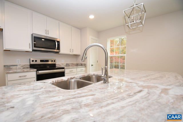 0 AMICK RD #AMICK 1, Louisa, VA 23093