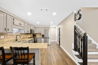 480 SANGA CIR W, Unincorporated, TN 38018