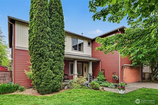 22413 149 Street SE, Monroe, WA 98272
