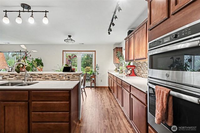 22413 149 Street SE, Monroe, WA 98272