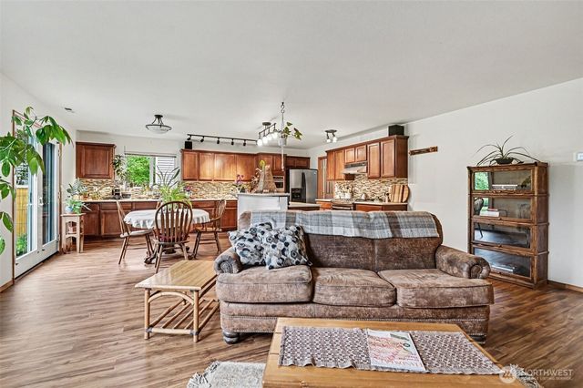 22413 149 Street SE, Monroe, WA 98272