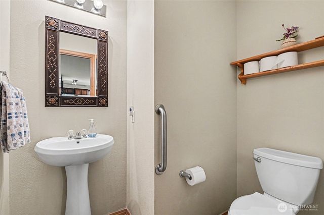 22413 149 Street SE, Monroe, WA 98272
