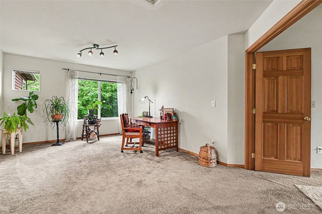 22413 149 Street SE, Monroe, WA 98272