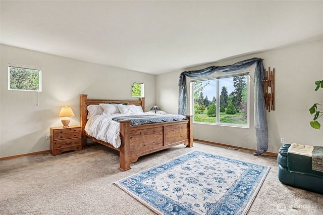 22413 149 Street SE, Monroe, WA 98272