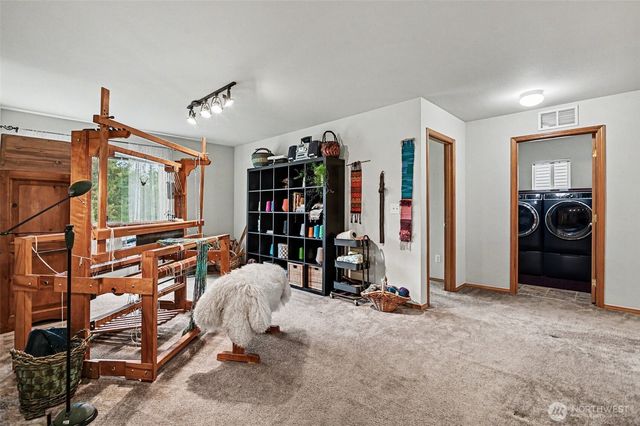 22413 149 Street SE, Monroe, WA 98272