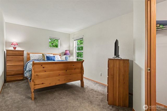 22413 149 Street SE, Monroe, WA 98272