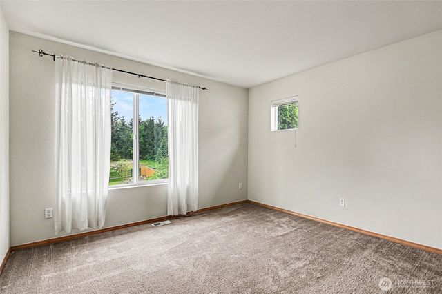 22413 149 Street SE, Monroe, WA 98272