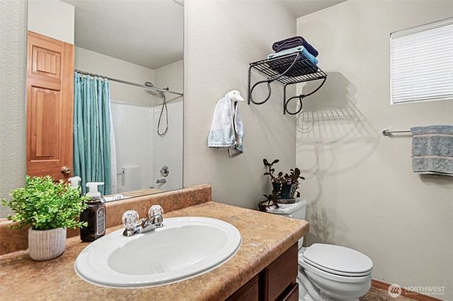 22413 149 Street SE, Monroe, WA 98272
