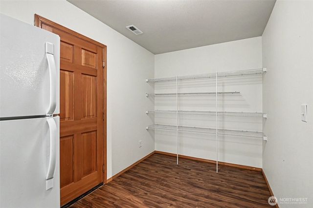 22413 149 Street SE, Monroe, WA 98272