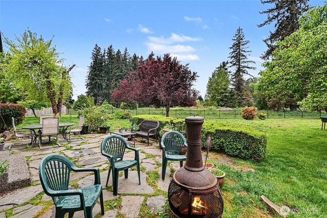 22413 149 Street SE, Monroe, WA 98272