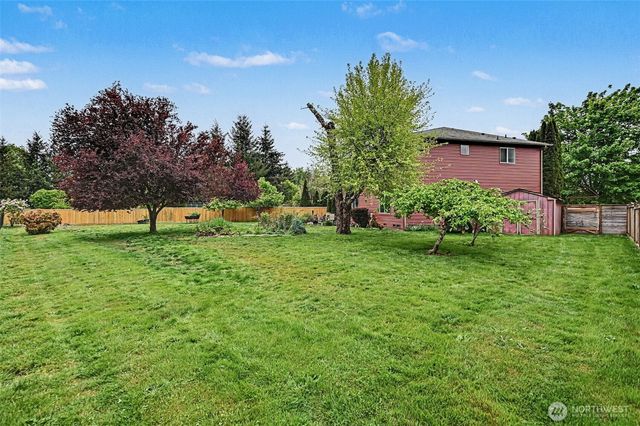 22413 149 Street SE, Monroe, WA 98272