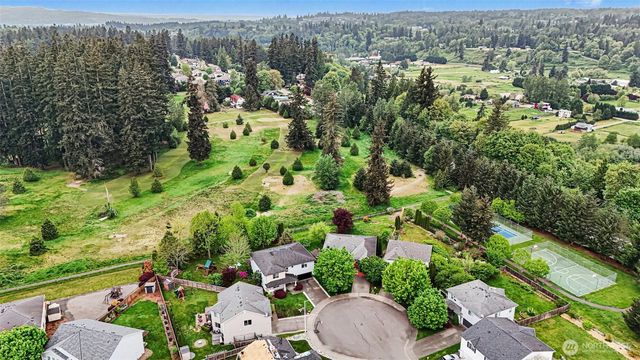 22413 149 Street SE, Monroe, WA 98272