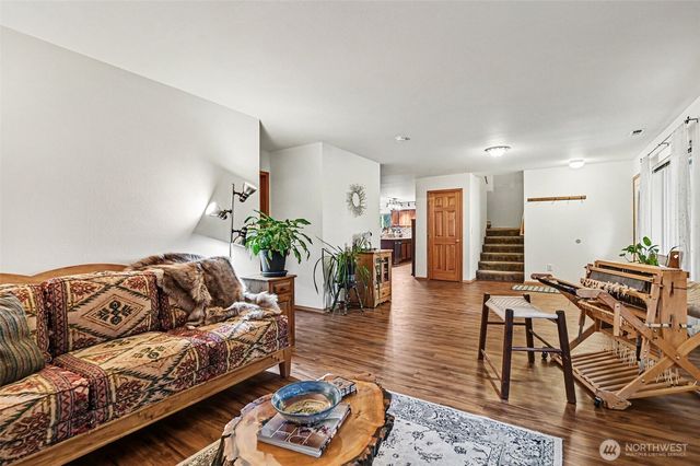 22413 149 Street SE, Monroe, WA 98272